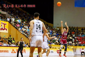 布莱顿 vs 埃弗顿