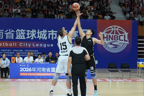 阿森纳 vs 埃弗顿