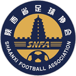 瓦伦西亚