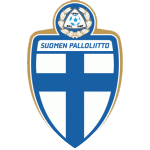 大邱FC