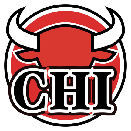 奥兰多城