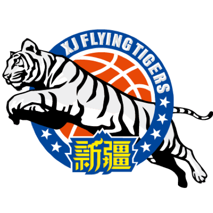 博洛尼亚