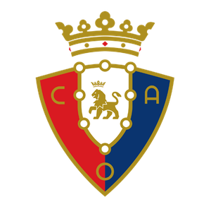 奥格斯堡