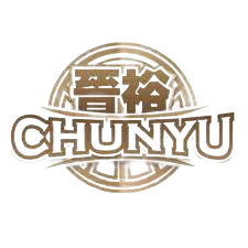 阿德莱德联