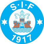 悉尼FC