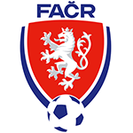 达拉斯FC