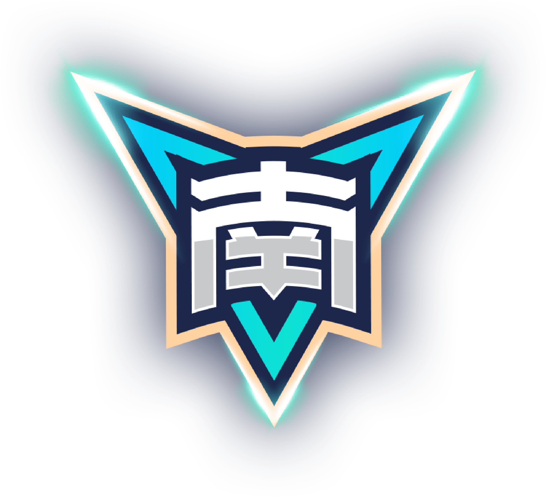尤文图斯